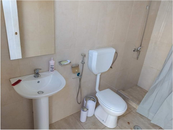 interno bagno interno bagno
