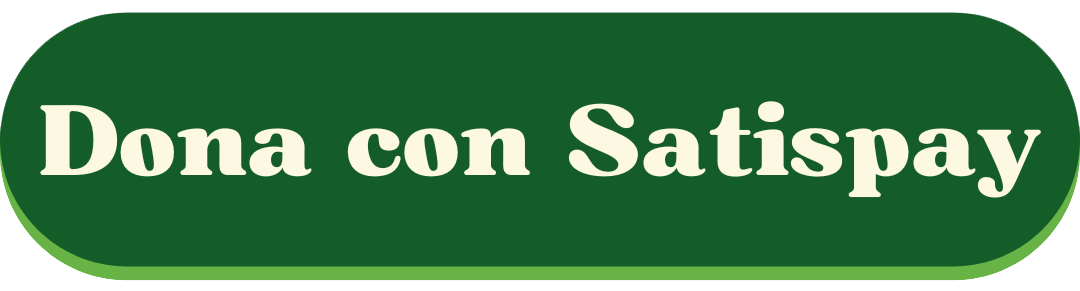 Link per donazione diretta su Satispay Link per donazione diretta su Satispay
