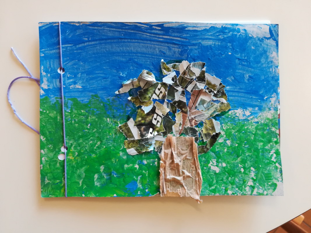libretto bimbi libretto bimbi