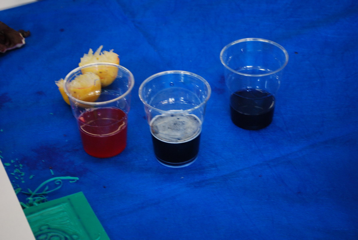 corso pittura naturale 22