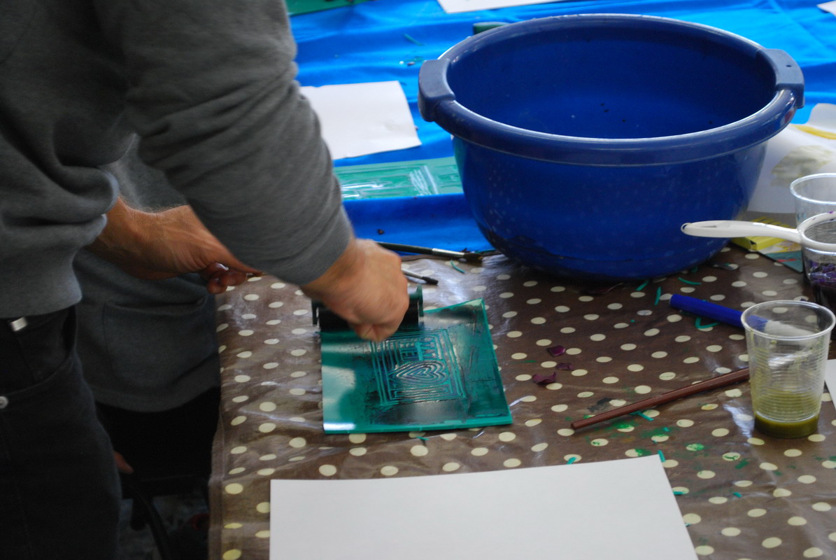 corso pittura naturale 49