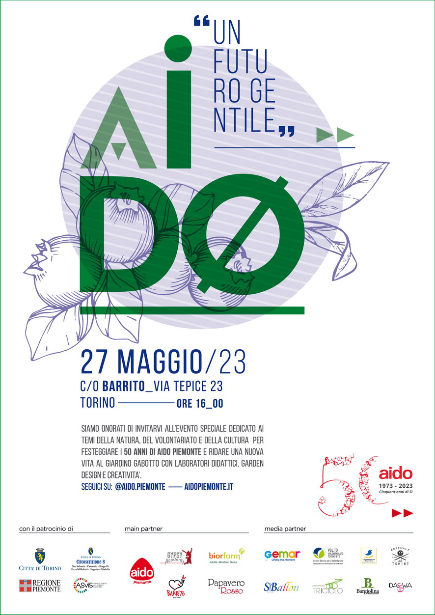 iDO