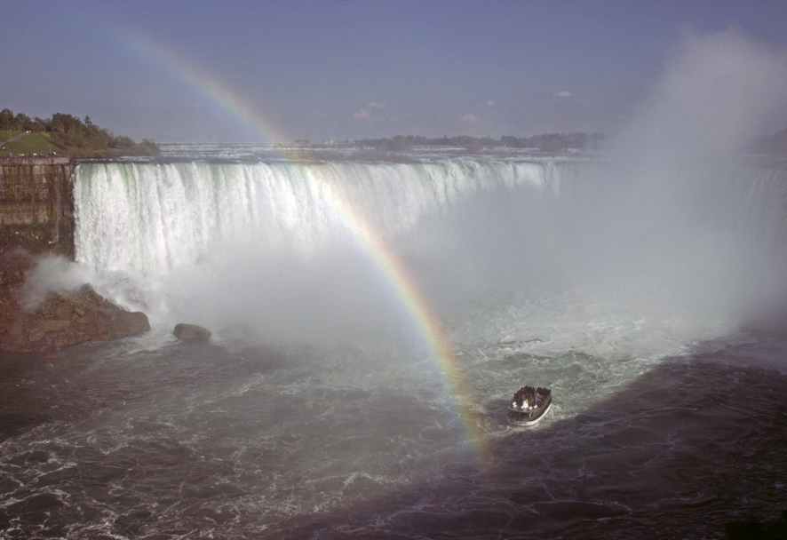 Niagara