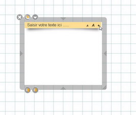 Seconda immagine di notes