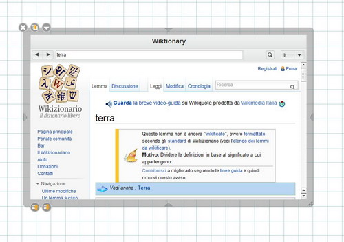 Immagine Wiktionary
