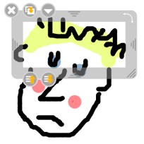 Modificare le annotazioni Immagine di esempio delle annotazioni