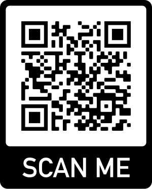 qrcode TRASHCHALLENGE OPERAZIONE PO qrcode TRASHCHALLENGE OPERAZIONE PO