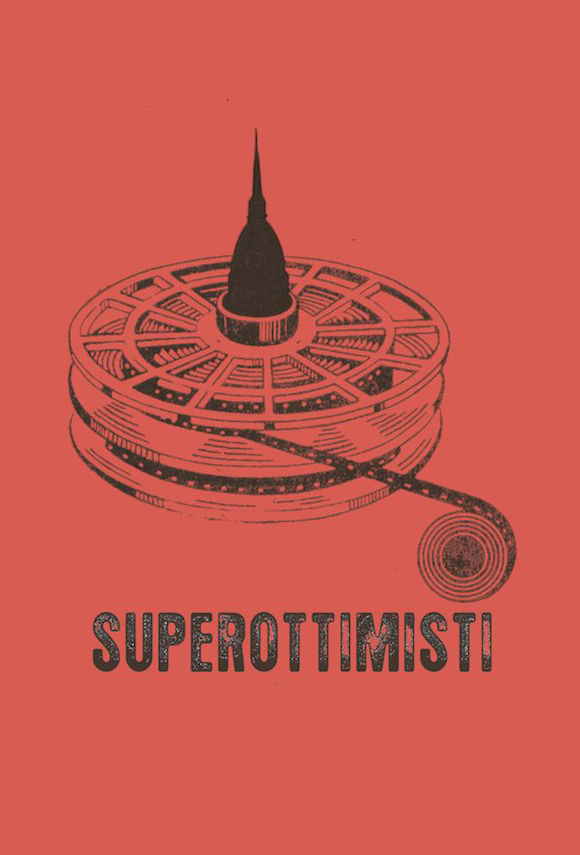 Superottimisti Superottimisti