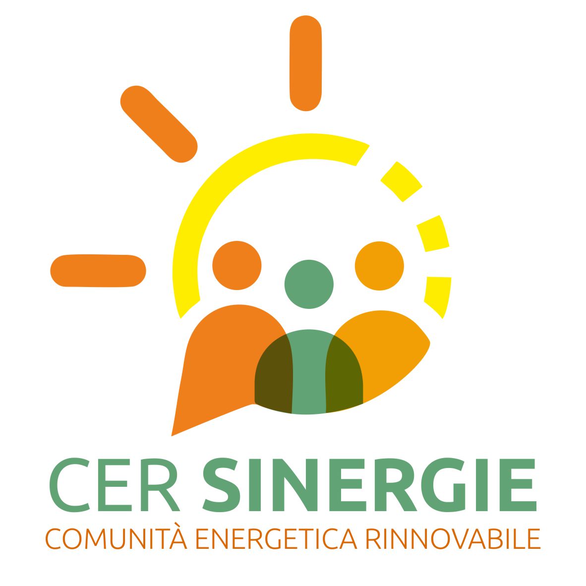 CerSinergie Logo