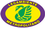 Logo di Legambiente Metropolitano