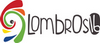 Logo di Lombroso 16 logo Lombroso16