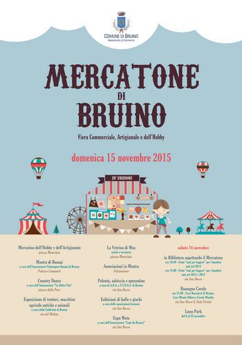 Mercatone2015 pic
