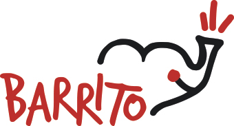 logo CdQ Barrito