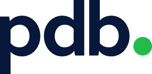 logo piattaforma Produzioni dal Basso