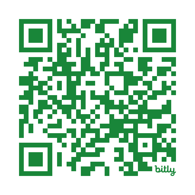 TricicloPayPal TricicloPayPal