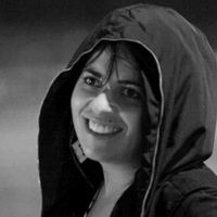 Aline Cavalcante