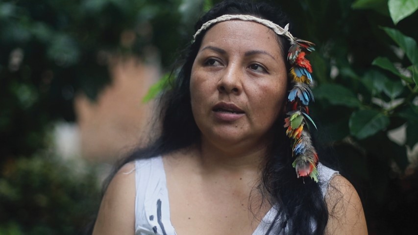 Yesica