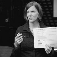 Christina Deckwirth