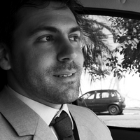 Nicolas Habib