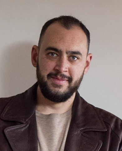 Adamo Mastrangelo