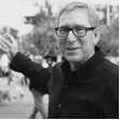 Joel Ewanick