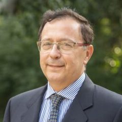 Grammenos 