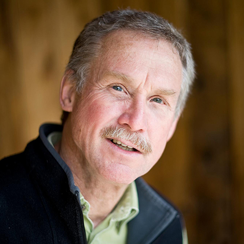 David Quammen