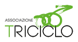 Associazione Triciclo ODV