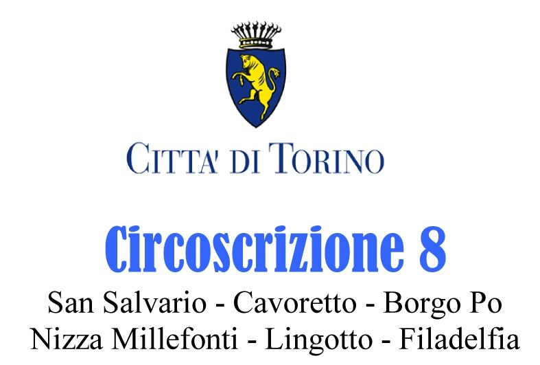 Logo circ 8 2