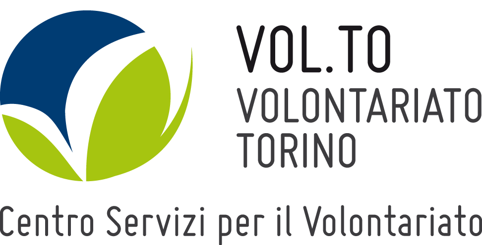 logo CSV Vol.To