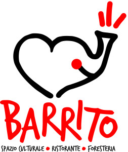 logobarritonuovo1 253x300