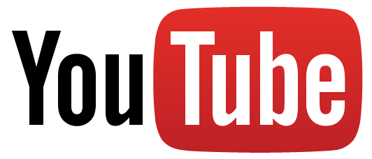 icona YouTube icona YouTube