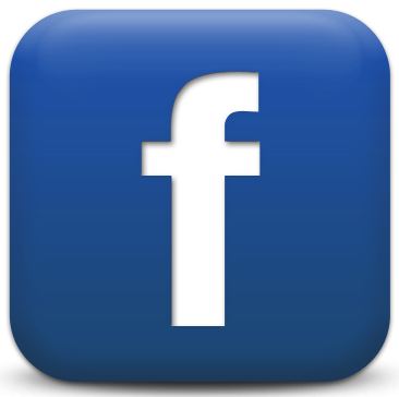 Icona facebook