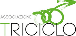 logotriciclo trasparente ridottissimo web