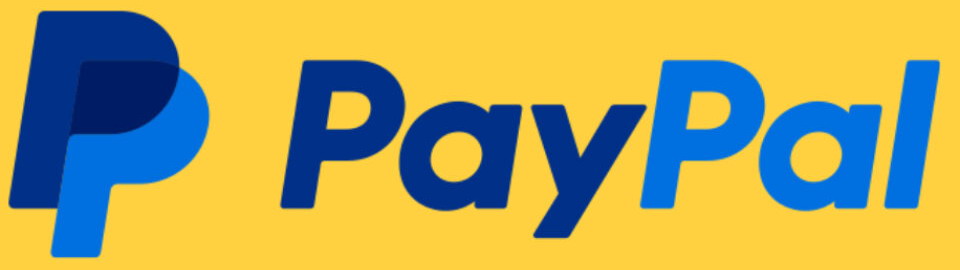 bottone paypal bottone paypal